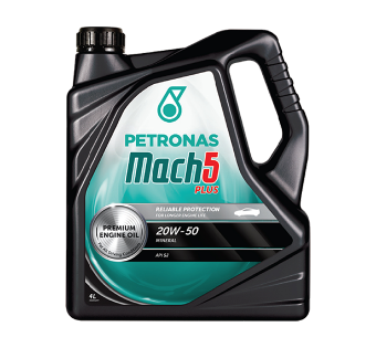 Products | PLI PETRONAS